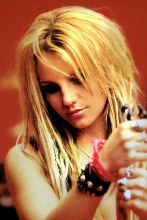 Britney Spears OnlyFans Leaked Free Thumbnail Picture - #uTF51n2BzV