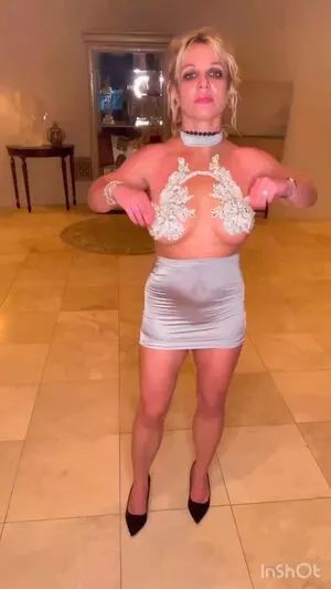 Britney Spears OnlyFans Leaked Free Thumbnail Picture - #uW0k4NKQ7C