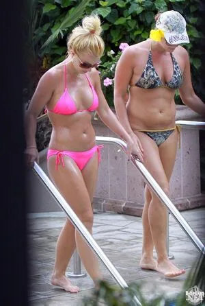 Britney Spears OnlyFans Leaked Free Thumbnail Picture - #usD1EnDxGL