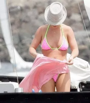Britney Spears OnlyFans Leaked Free Thumbnail Picture - #vGcvOpa5oL