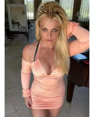 Britney Spears OnlyFans Leaked Free Thumbnail Picture - #vPgUPw8qex