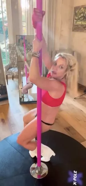 Britney Spears OnlyFans Leaked Free Thumbnail Picture - #vjoN4duWG3