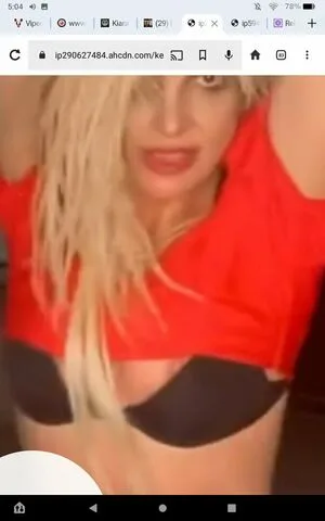 Britney Spears OnlyFans Leaked Free Thumbnail Picture - #vpRkGdWh1p