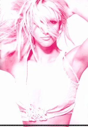 Britney Spears OnlyFans Leaked Free Thumbnail Picture - #wDiLzigSBd