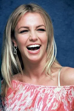 Britney Spears OnlyFans Leaked Free Thumbnail Picture - #wKNf7cwdY6