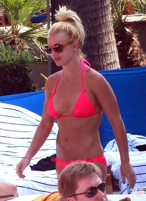 Britney Spears OnlyFans Leaked Free Thumbnail Picture - #wMAsKUfcPl
