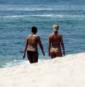 Britney Spears OnlyFans Leaked Free Thumbnail Picture - #wS3Hwf3q4b