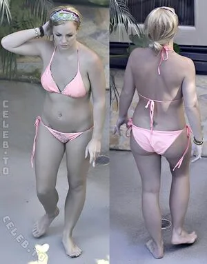 Britney Spears OnlyFans Leaked Free Thumbnail Picture - #xQJGTCYHtb