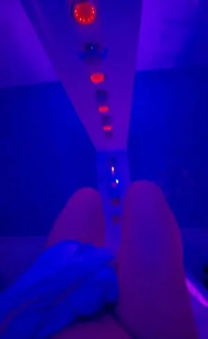 Britney Spears OnlyFans Leaked Free Thumbnail Picture - #xVKg3rmPsM