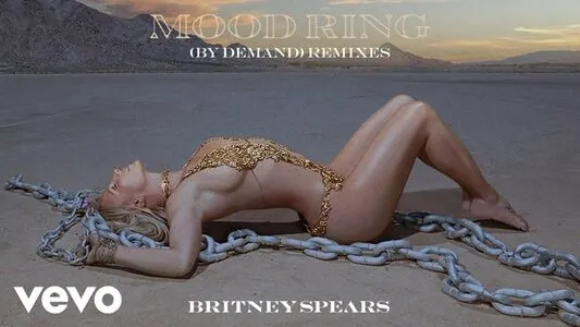 Britney Spears OnlyFans Leaked Free Thumbnail Picture - #xXFxYY7fxb