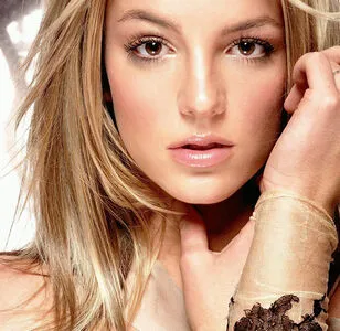 Britney Spears OnlyFans Leaked Free Thumbnail Picture - #xXZRPALmd8