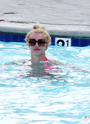 Britney Spears OnlyFans Leaked Free Thumbnail Picture - #xtHMvCyYuP