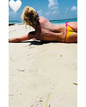 Britney Spears OnlyFans Leaked Free Thumbnail Picture - #xu1gJbYUtw