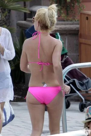 Britney Spears OnlyFans Leaked Free Thumbnail Picture - #xxteMJdtcn