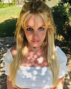 Britney Spears OnlyFans Leaked Free Thumbnail Picture - #y7EijdQIdA