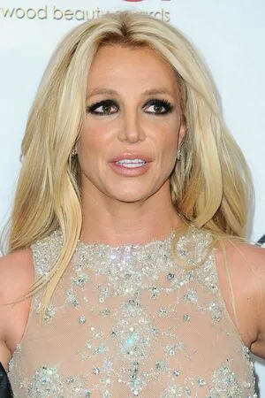 Britney Spears OnlyFans Leaked Free Thumbnail Picture - #yDlOENKTqW