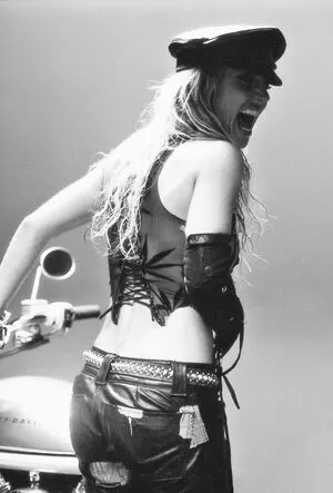 Britney Spears OnlyFans Leaked Free Thumbnail Picture - #yNBsGzQw2Q