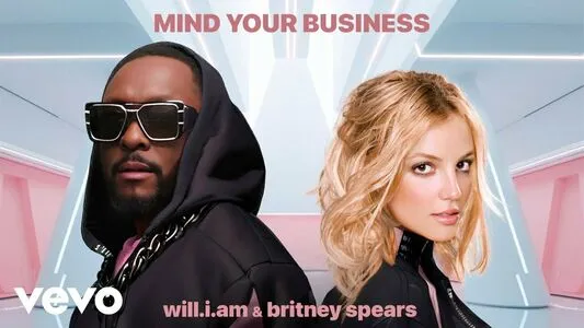 Britney Spears OnlyFans Leaked Free Thumbnail Picture - #yXLyvto84Z