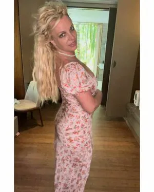 Britney Spears OnlyFans Leaked Free Thumbnail Picture - #yZqeVsMjEQ