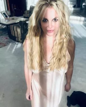 Britney Spears OnlyFans Leaked Free Thumbnail Picture - #yoA6SQZs4M