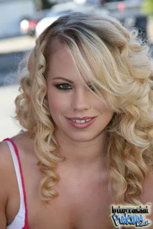 Britney Young OnlyFans Leaked Free Thumbnail Picture - #40IlUz8iM0