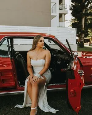 Britney OnlyFans Leaked Free Thumbnail Picture - #02SkJ8siin