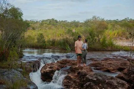 Britney OnlyFans Leaked Free Thumbnail Picture - #1AIgjQEG2O