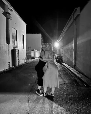 Britney OnlyFans Leaked Free Thumbnail Picture - #66LG2RnKLY