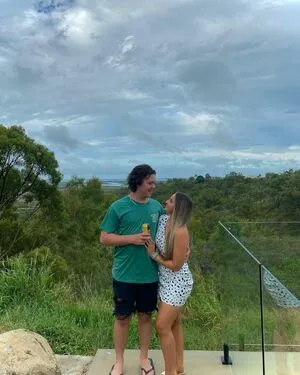 Britney OnlyFans Leaked Free Thumbnail Picture - #9L6xSbegCv