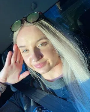 Britney OnlyFans Leaked Free Thumbnail Picture - #AR77mMi1Iu