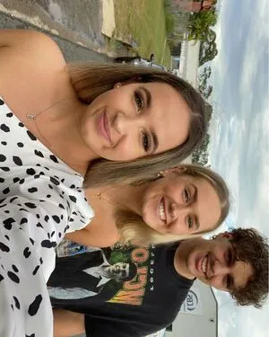 Britney OnlyFans Leaked Free Thumbnail Picture - #B8u5cobIbQ