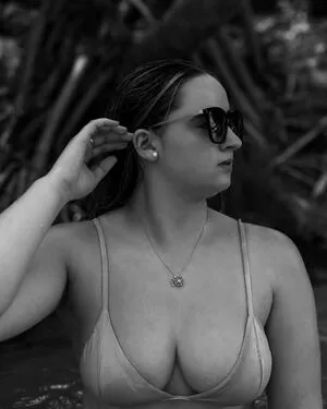 Britney OnlyFans Leaked Free Thumbnail Picture - #CncWZGYslP