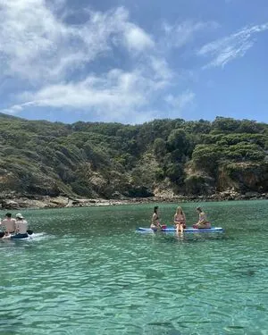 Britney OnlyFans Leaked Free Thumbnail Picture - #DvCmFnku4z