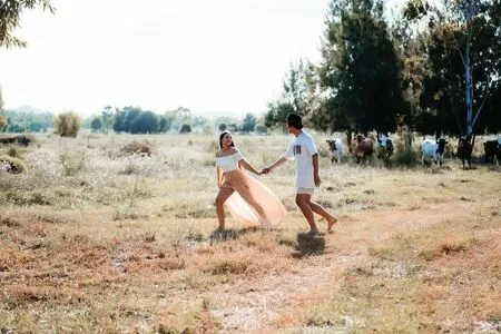 Britney OnlyFans Leaked Free Thumbnail Picture - #F7AQWoYidB