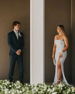 Britney OnlyFans Leaked Free Thumbnail Picture - #GgJYsoIOQj