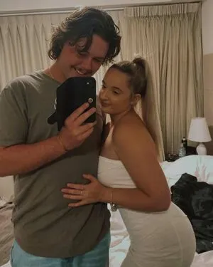 Britney OnlyFans Leaked Free Thumbnail Picture - #RlZpMHP7ef