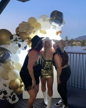 Britney OnlyFans Leaked Free Thumbnail Picture - #SrSABkb3p1