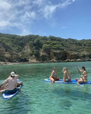 Britney OnlyFans Leaked Free Thumbnail Picture - #TMyv6xvwA7