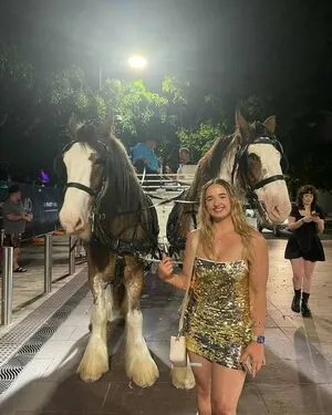 Britney OnlyFans Leaked Free Thumbnail Picture - #YIbASGf65B