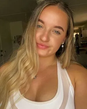 Britney OnlyFans Leaked Free Thumbnail Picture - #a6u7ejnnKt