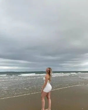 Britney OnlyFans Leaked Free Thumbnail Picture - #aaQuFel3j9