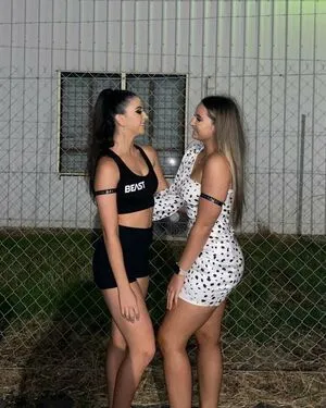 Britney OnlyFans Leaked Free Thumbnail Picture - #dl6F7lTyRb