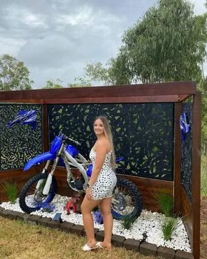 Britney OnlyFans Leaked Free Thumbnail Picture - #dnzWznPcud