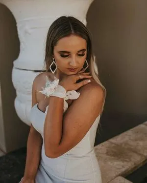 Britney OnlyFans Leaked Free Thumbnail Picture - #gP9s5ioStu