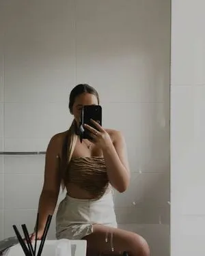 Britney OnlyFans Leaked Free Thumbnail Picture - #nG24nXrzut