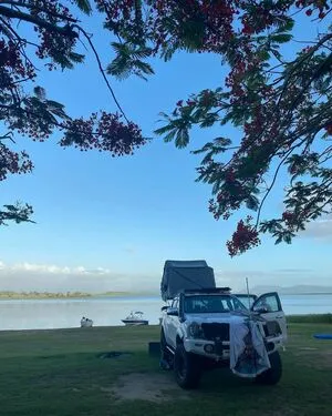 Britney OnlyFans Leaked Free Thumbnail Picture - #nktDKmX50d