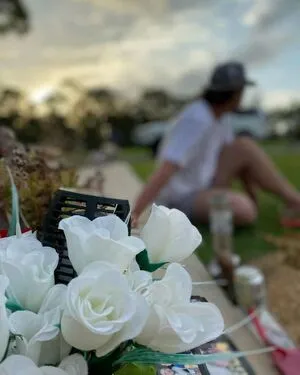 Britney OnlyFans Leaked Free Thumbnail Picture - #pVIkeCHAdS