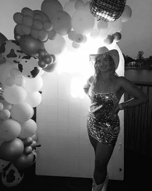 Britney OnlyFans Leaked Free Thumbnail Picture - #qitgsOqf3L