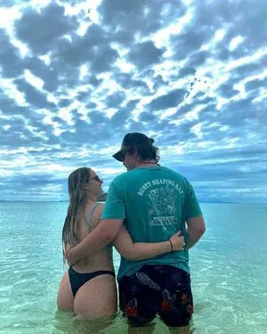 Britney OnlyFans Leaked Free Thumbnail Picture - #ty6RnRjwNX