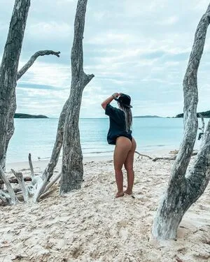 Britney OnlyFans Leaked Free Thumbnail Picture - #ukkZmHw0Fz